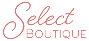 Select Boutique