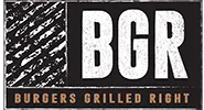 bgrtheburgerjoint.com