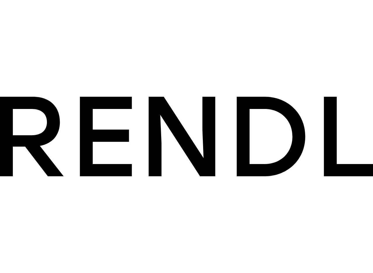 Rendl