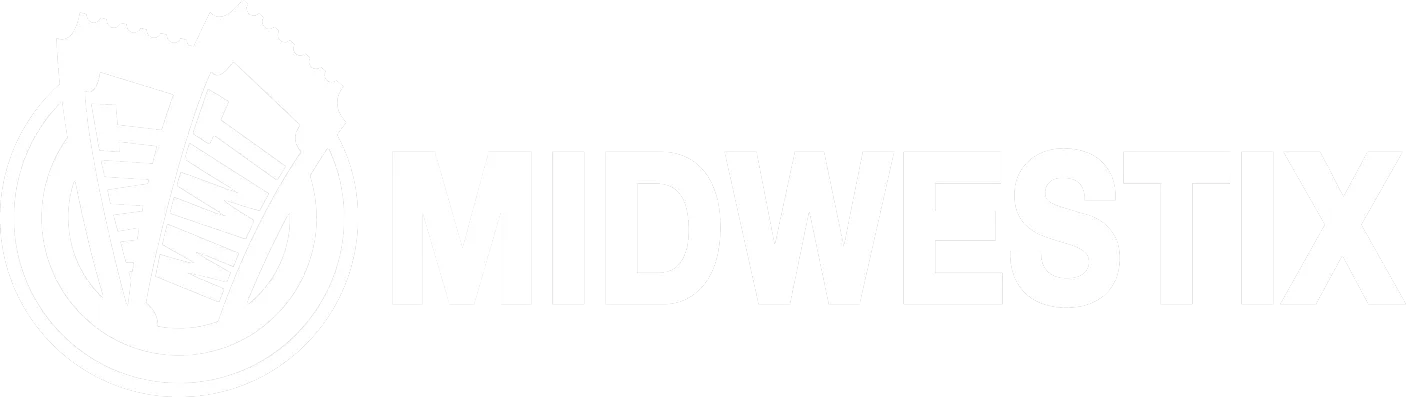 MIDWESTIX