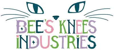 Bee\'s Knees Industries