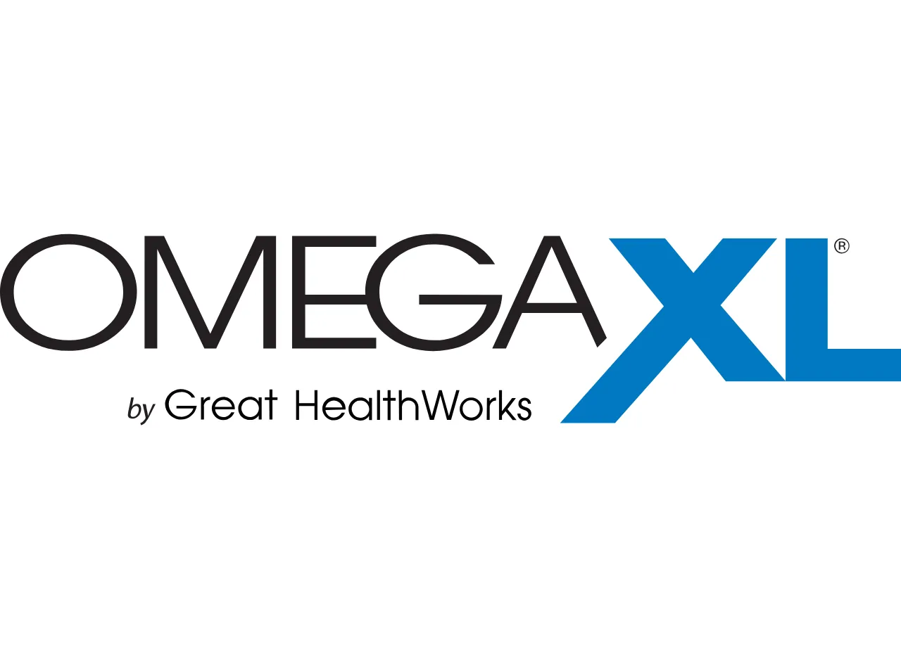 omegaxl.com