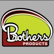 Brothers Products