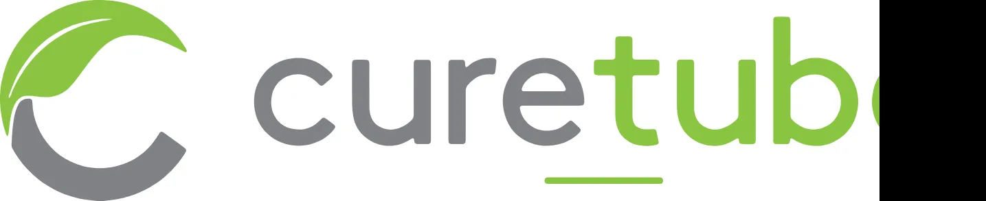 CureTube