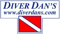 Diver Dan\'s