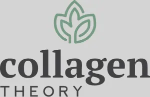 Collagen Theory