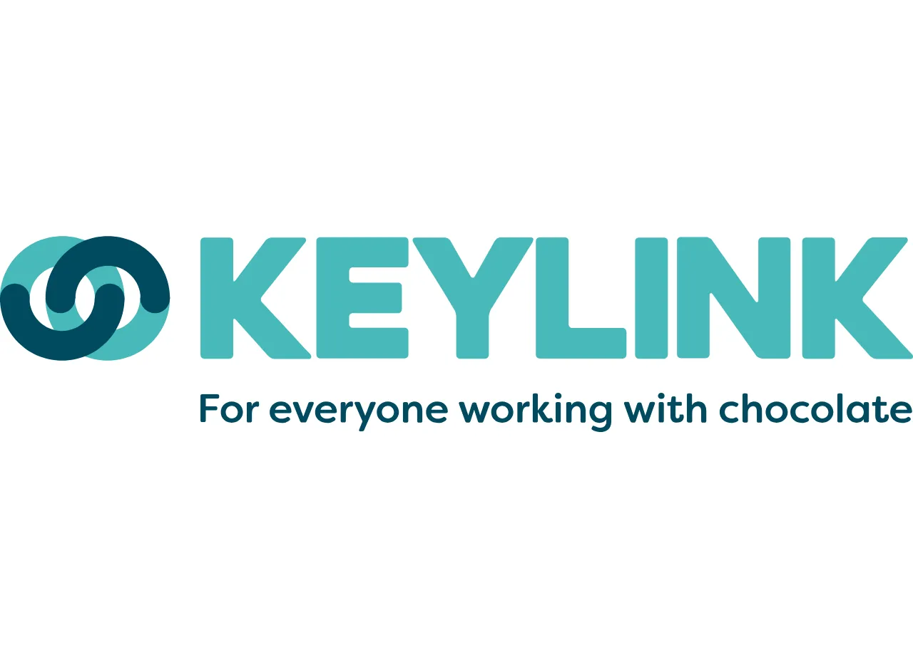 Keylink