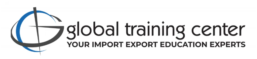 Global Training Center