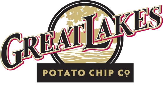 Great Lakes Potato Chips