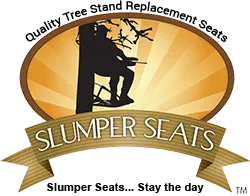 Slumper Seats