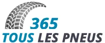 Tous les pneus 365