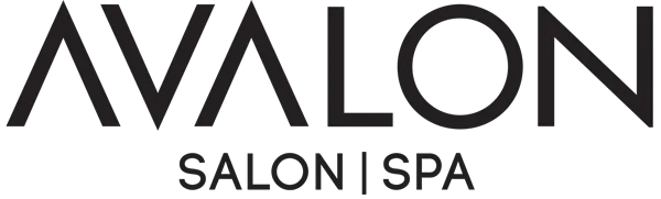 Avalon Salon