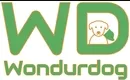 Wondurdog