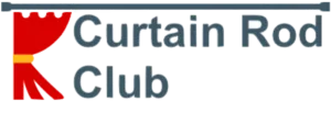 curtainrodclub.com