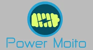 Power Moito