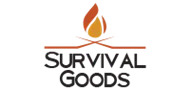 Survival-Goods.Com