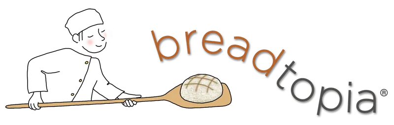 Breadtopia