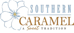 Southern Caramel