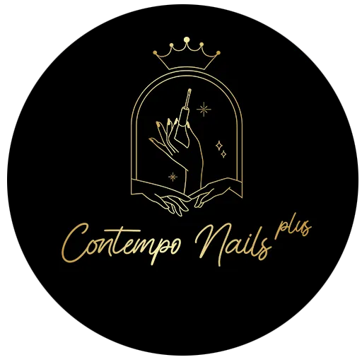 contemponailsplus.com