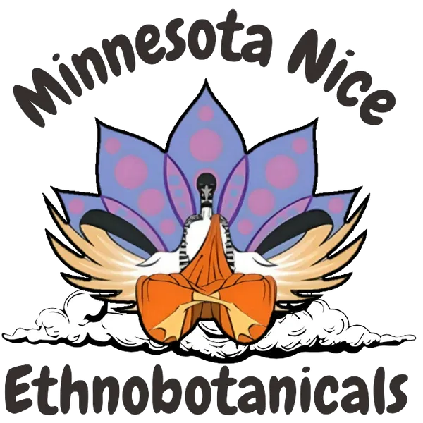 Mn Nice Ethnobotanicals