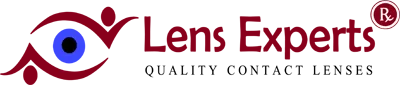 Lens Experts