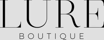 Lure Boutique