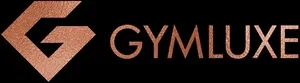 gymluxe