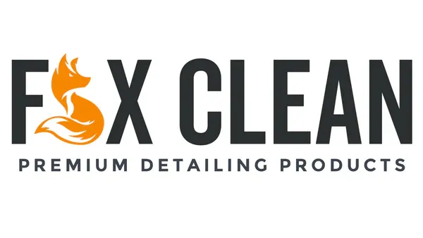 Fox Clean