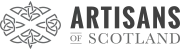 Artisans of Scotland