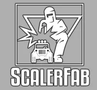 ScalerFab