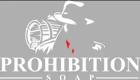 prohibitionsoap.com