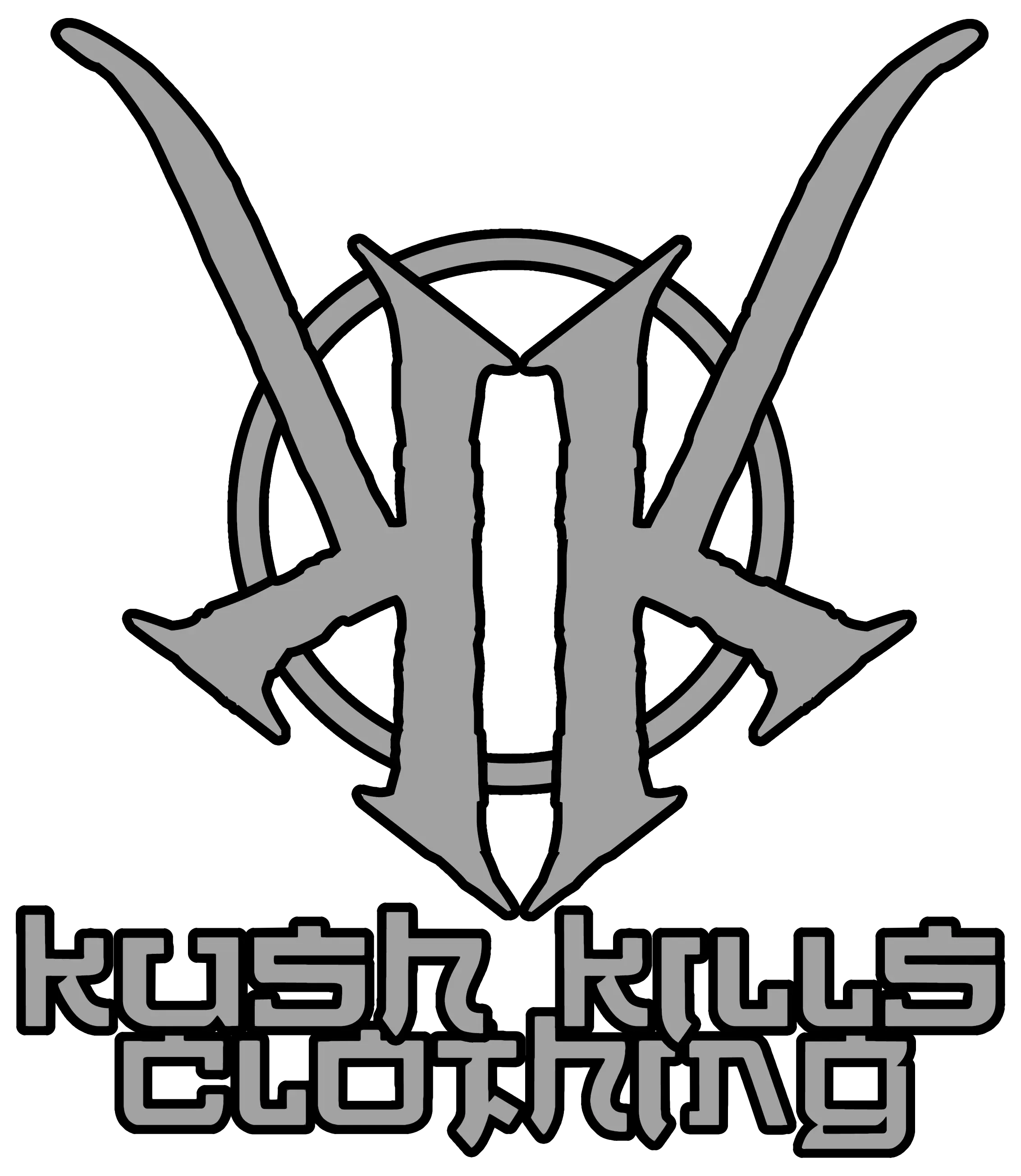 kushkills