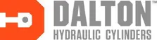 Dalton Hydraulic