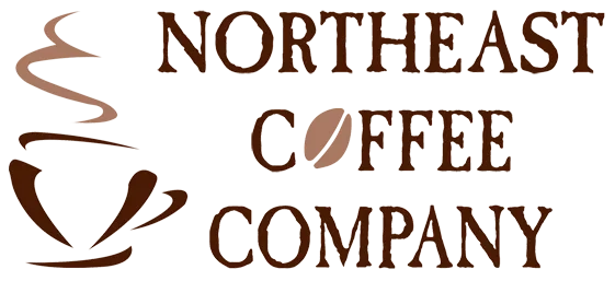 northeastcoffeeco.com