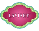 lavishy USA