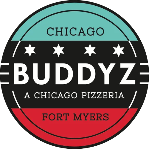 buddyzwindycitypizza.com