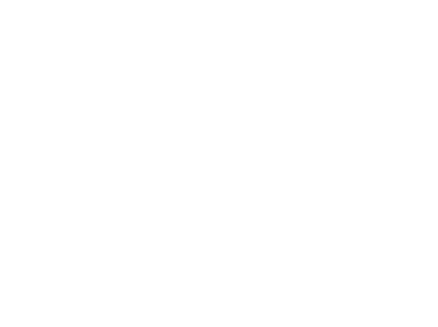 Blue Water Boat Rental