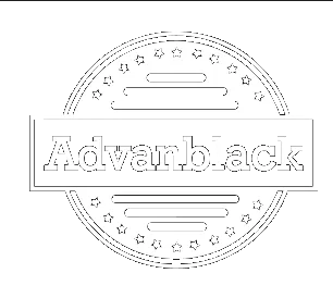 Advanblack