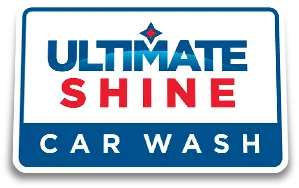 Ultimate Shine Car Wash