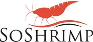 soshrimp.com