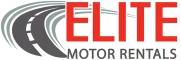 elitemotorrentals.com