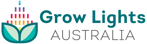 Grow Lights Australia