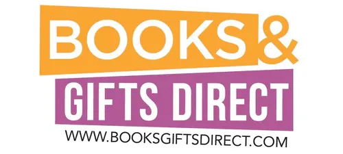 Books Gifts Direct