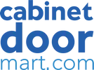 cabinetdoormart.com