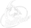 Bullgear