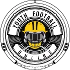 youthfootballonline.com