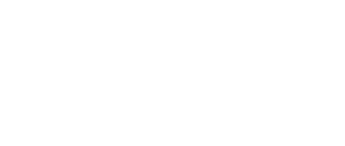 Drive Dental