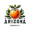 Arizona Orange Co