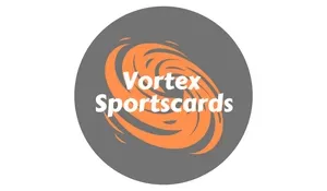 vortexsportscards.com