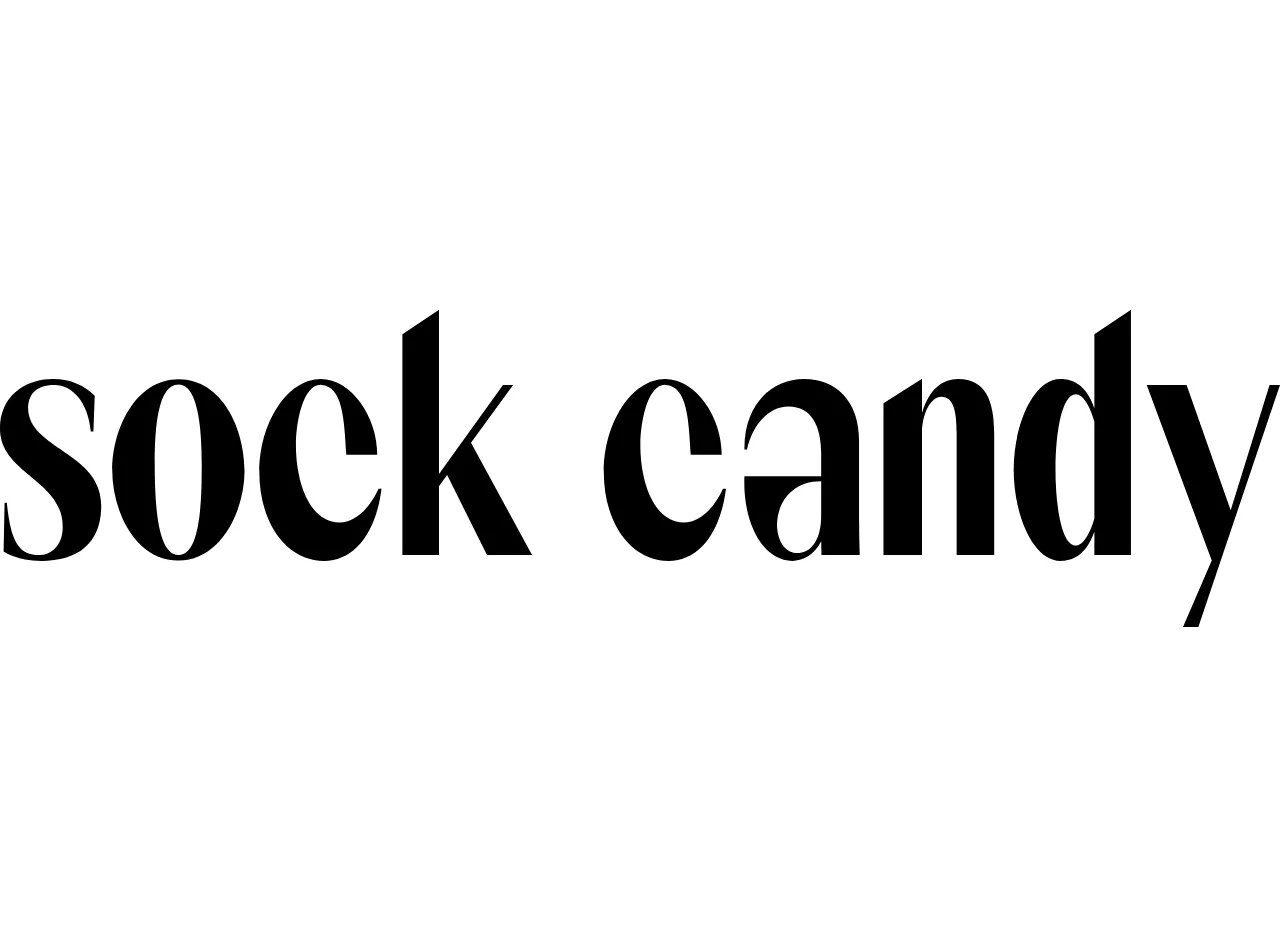 Sock Candy